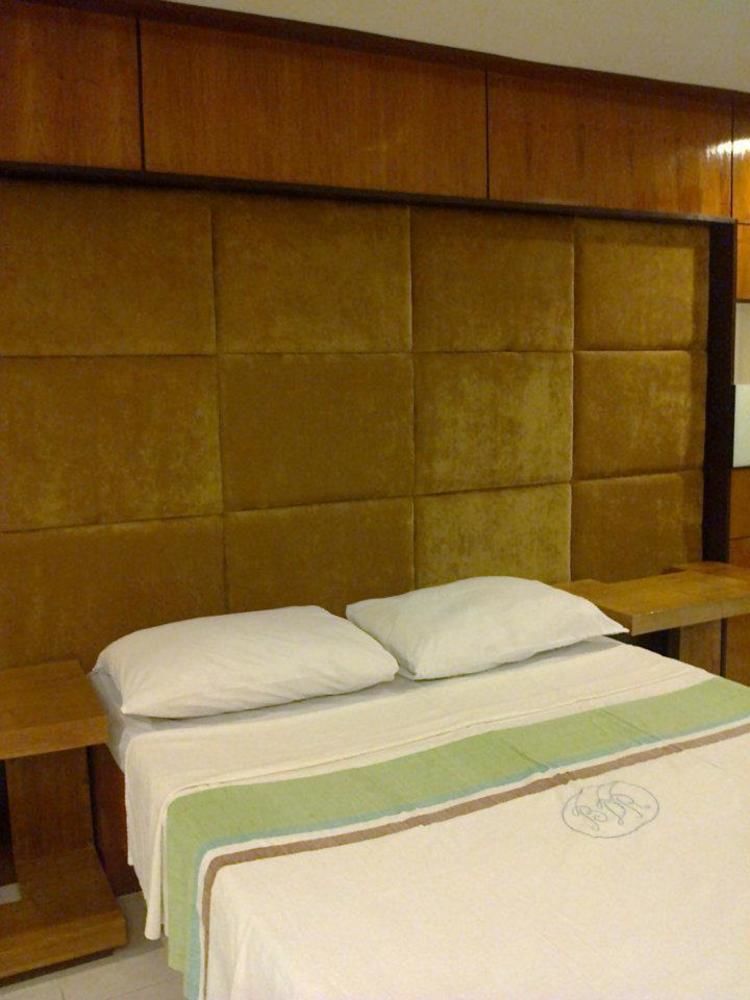 Bohol Divers Resort Totolan المظهر الخارجي الصورة